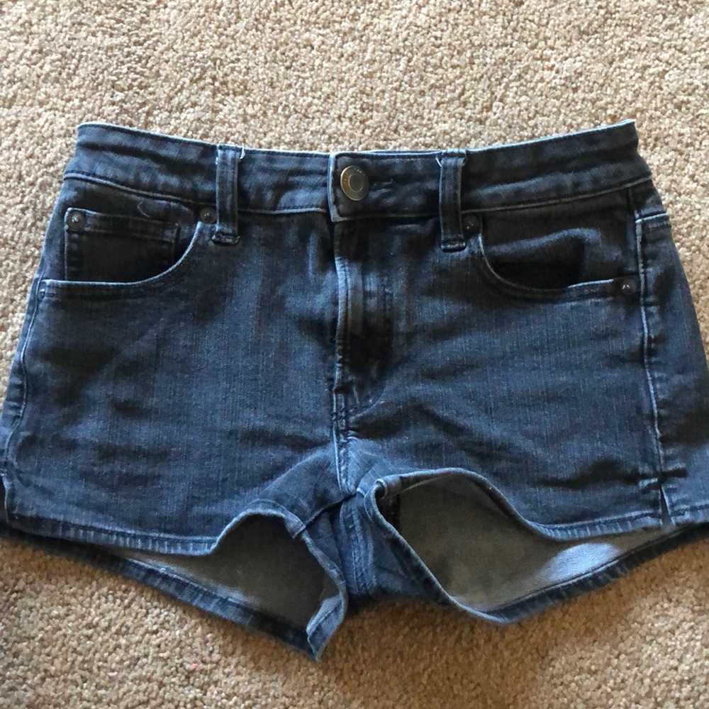 American Eagle Outfitters